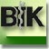 logo_btk